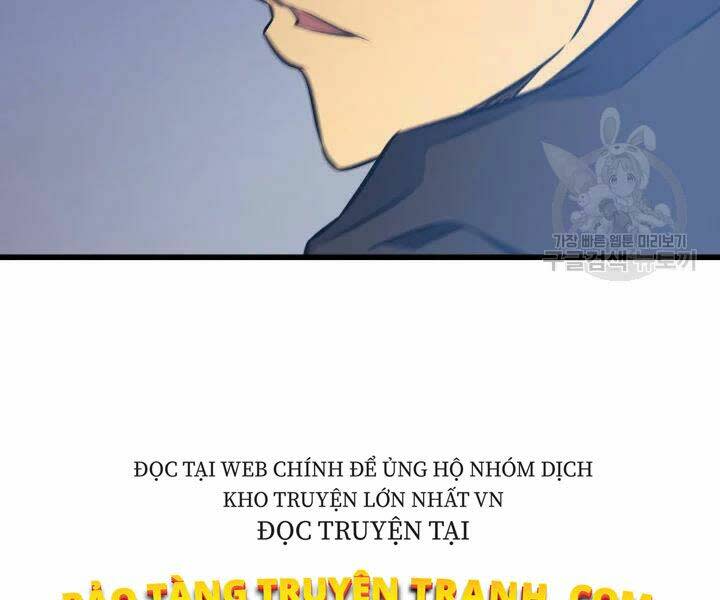 sự trở lại của pháp sư vĩ đại sau 4000 năm chapter 102 - Next chapter 103