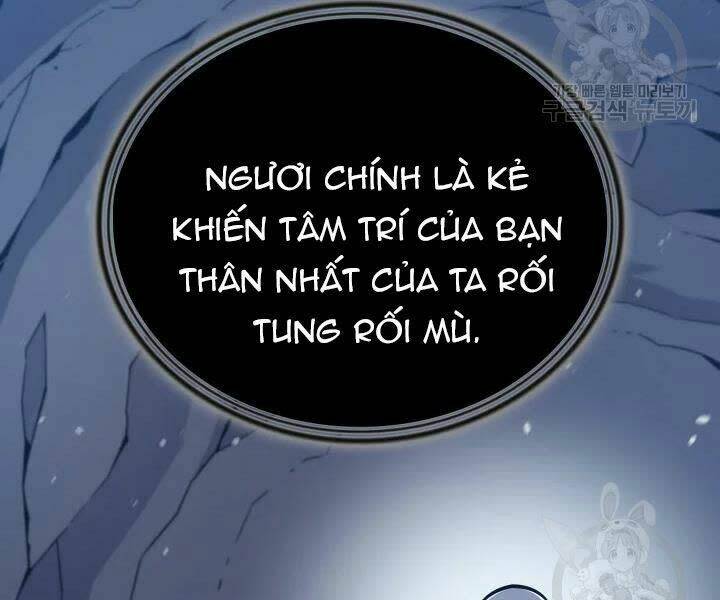 sự trở lại của pháp sư vĩ đại sau 4000 năm chapter 102 - Next chapter 103