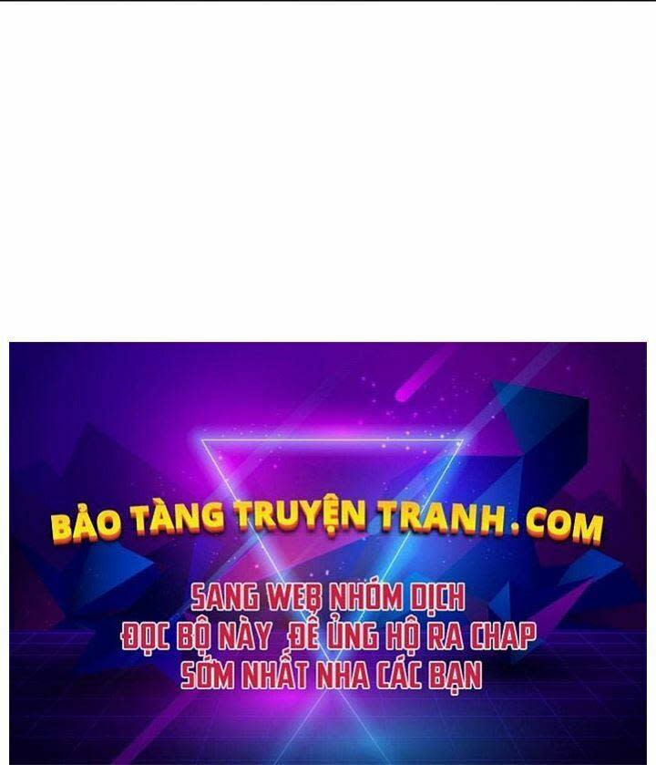 sự trở lại của pháp sư vĩ đại sau 4000 năm chapter 102 - Next chapter 103