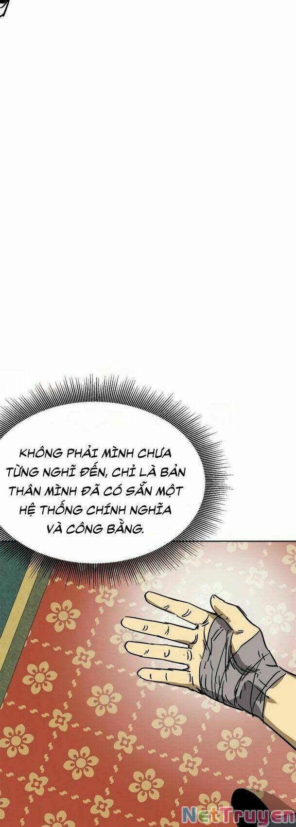 thăng cấp vô hạn trong murim Chapter 86 - Next Chapter 86