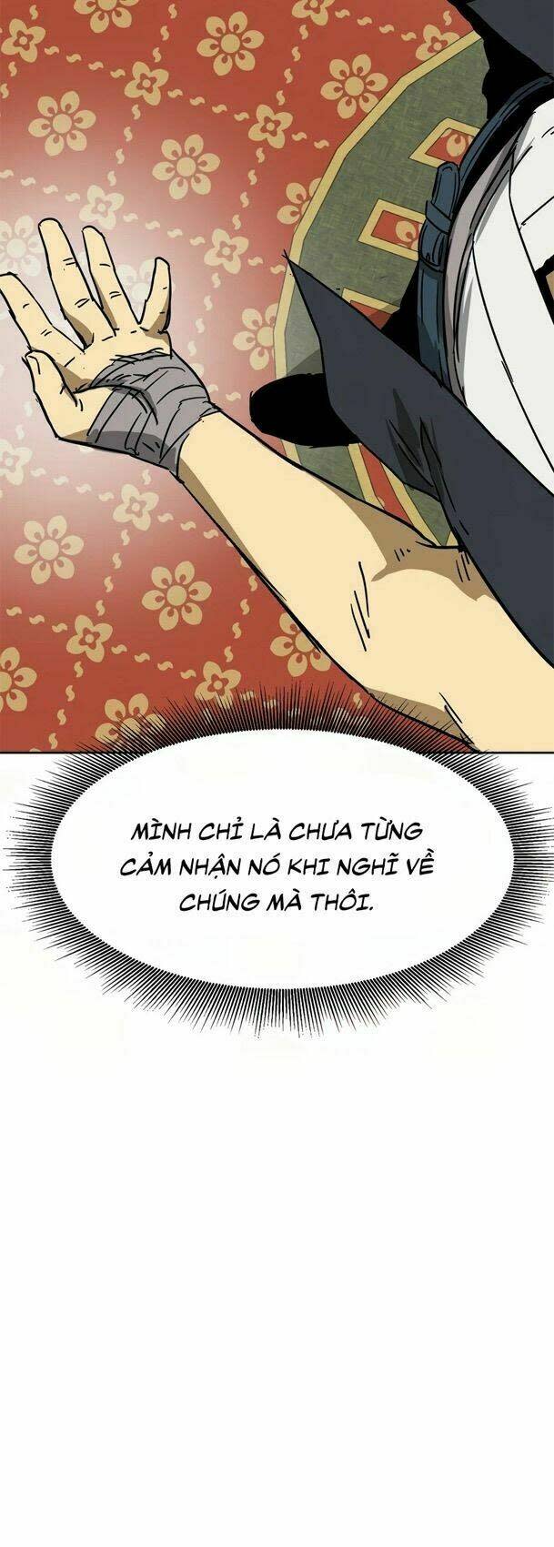 thăng cấp vô hạn trong murim Chapter 86 - Next Chapter 86