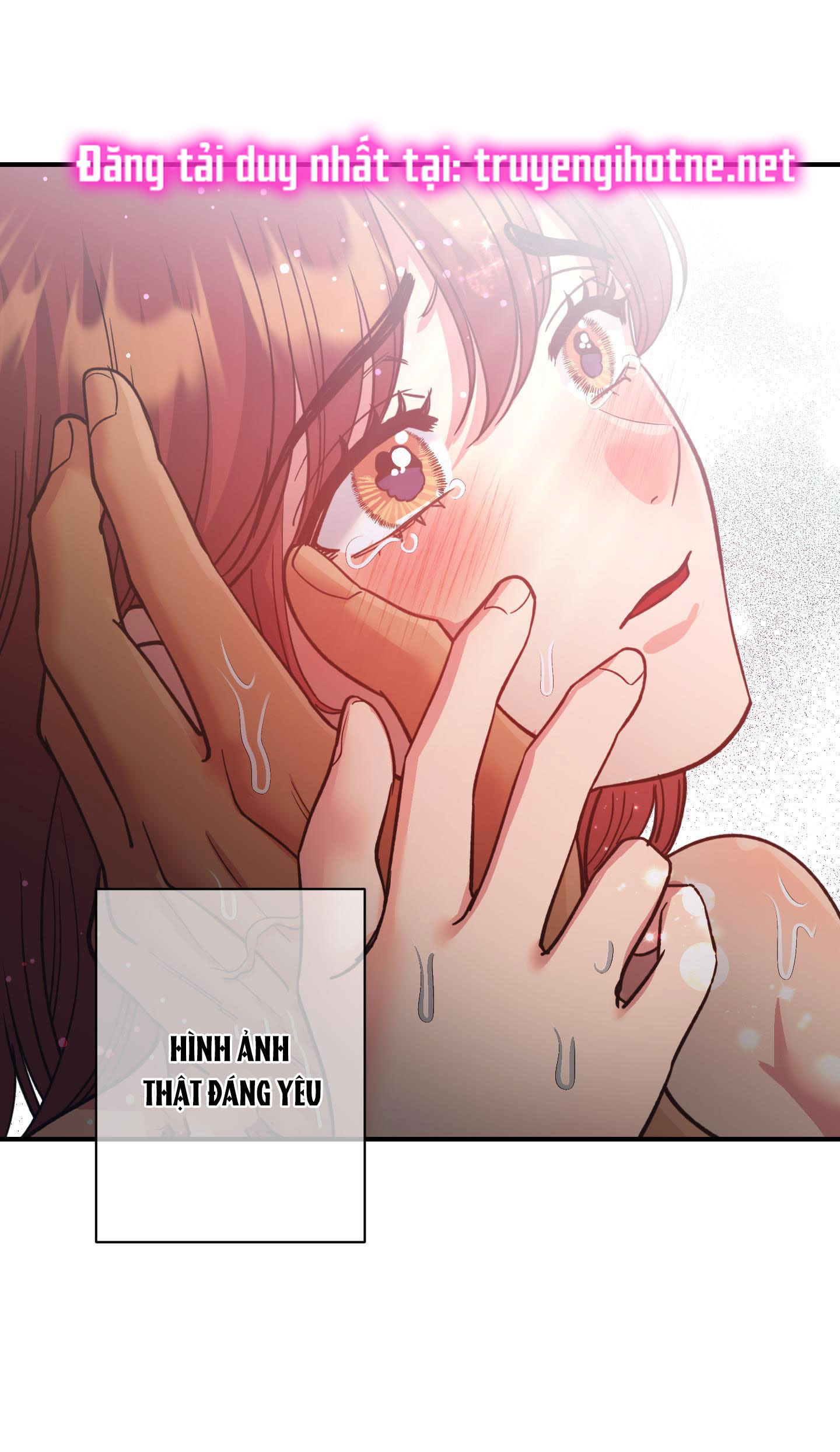 [18+] Một Lòng Một Dạ 2 Chap 45.2 - Trang 2