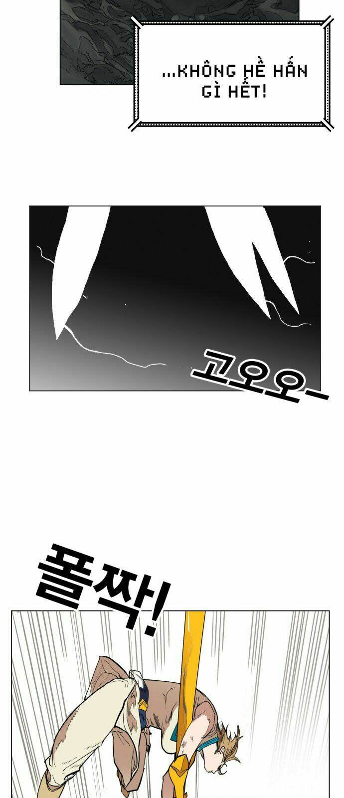 hard core leveling warrior chapter 145 - Next Chapter 146