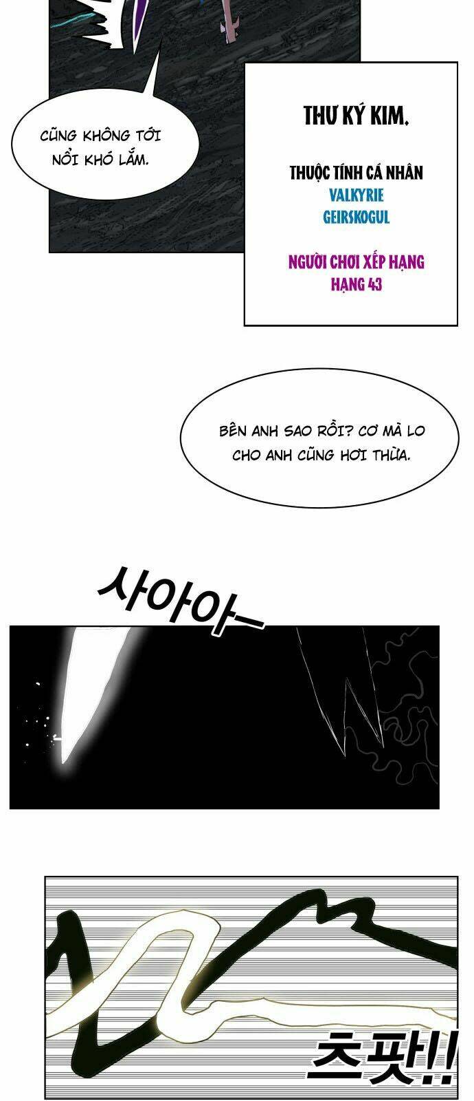 hard core leveling warrior chapter 145 - Next Chapter 146