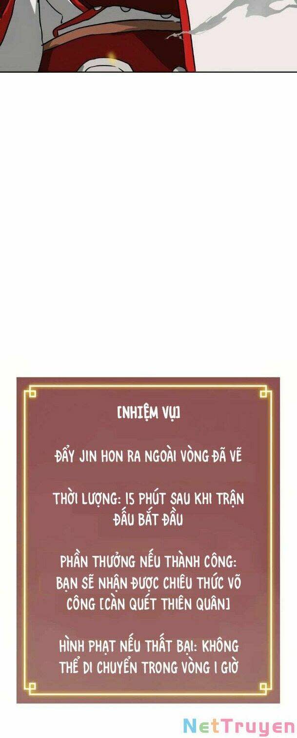 thăng cấp vô hạn trong murim Chapter 89 - Next Chapter 89