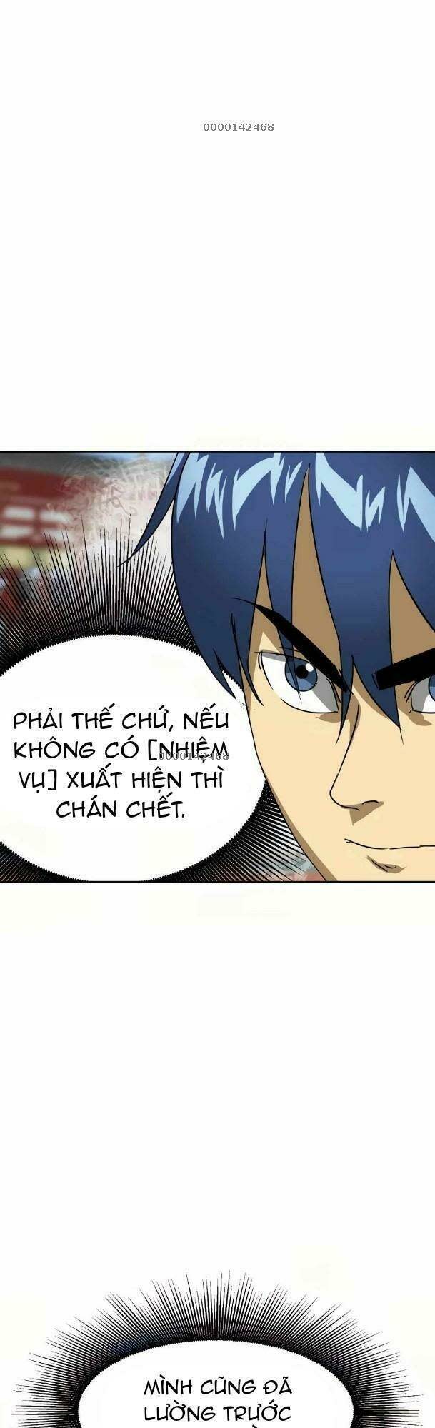 thăng cấp vô hạn trong murim Chapter 89 - Next Chapter 89