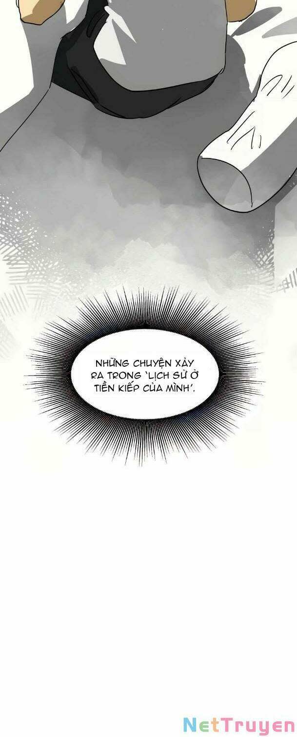 thăng cấp vô hạn trong murim Chapter 89 - Next Chapter 89