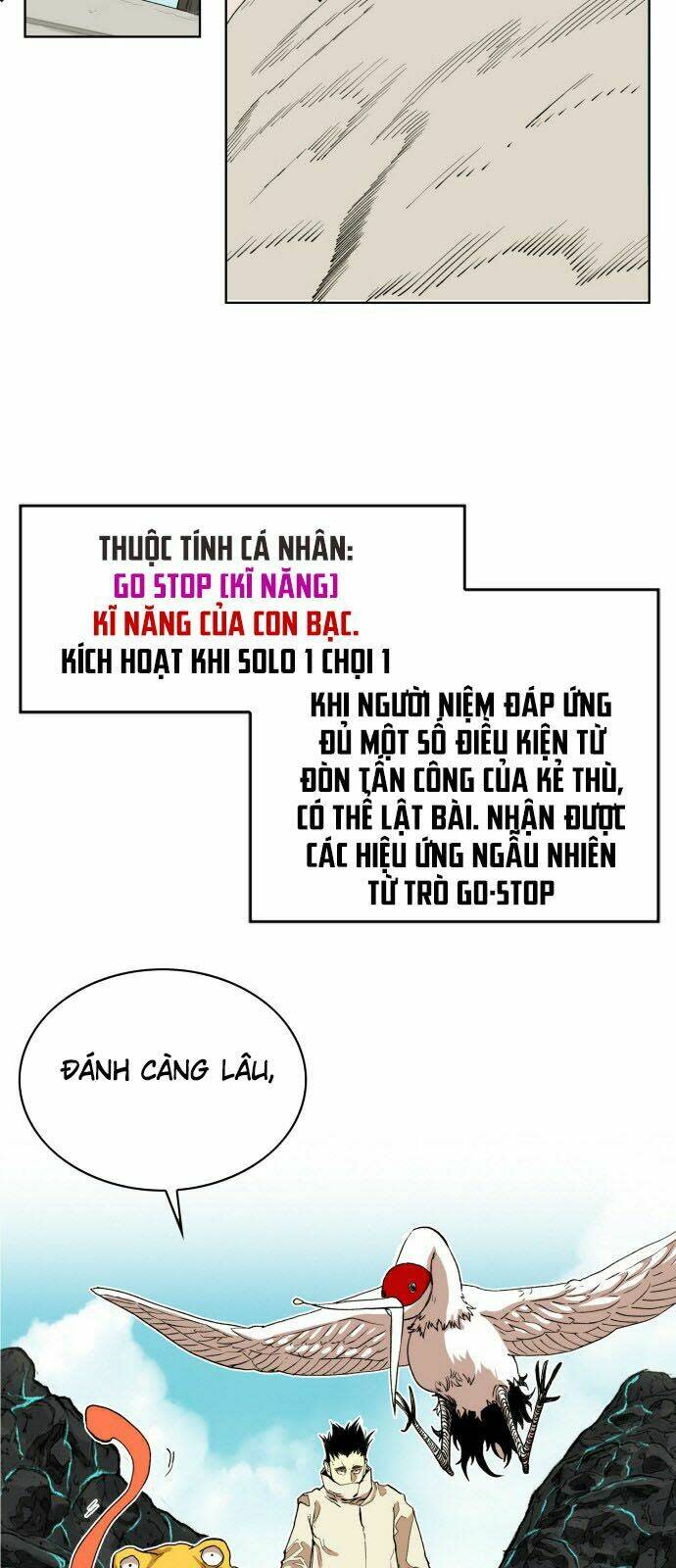 hard core leveling warrior chapter 145 - Next Chapter 146