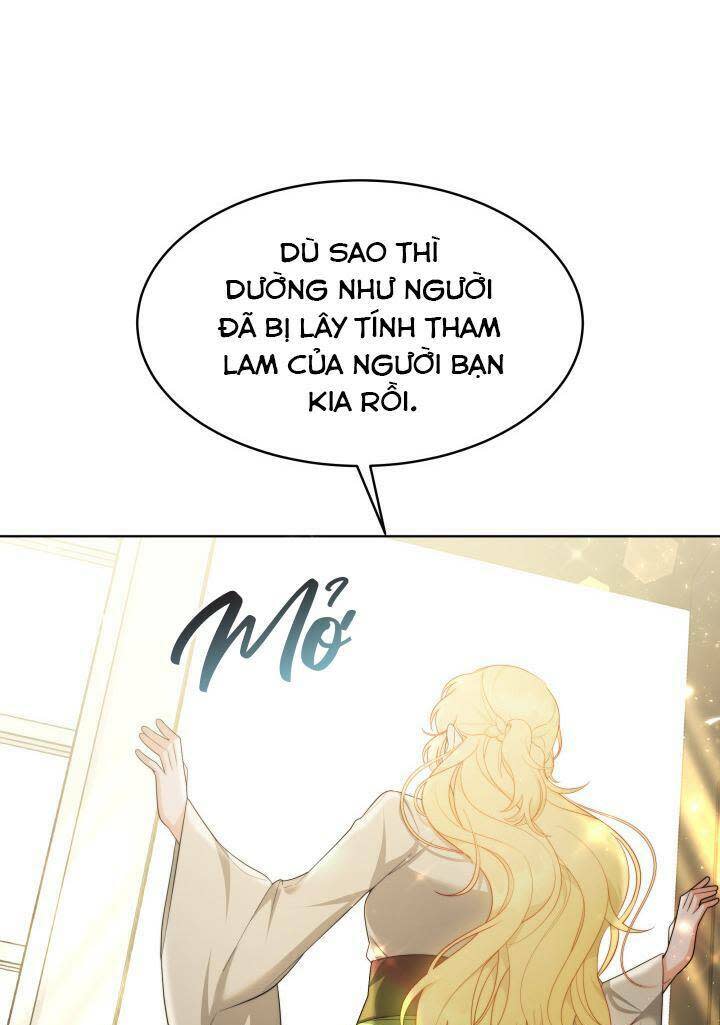 nam chính là chồng cũ của tôi chapter 36 - Trang 2