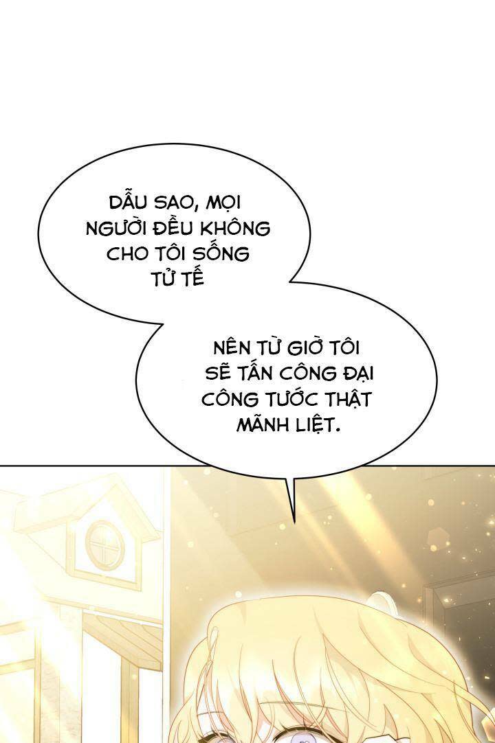 nam chính là chồng cũ của tôi chapter 36 - Trang 2