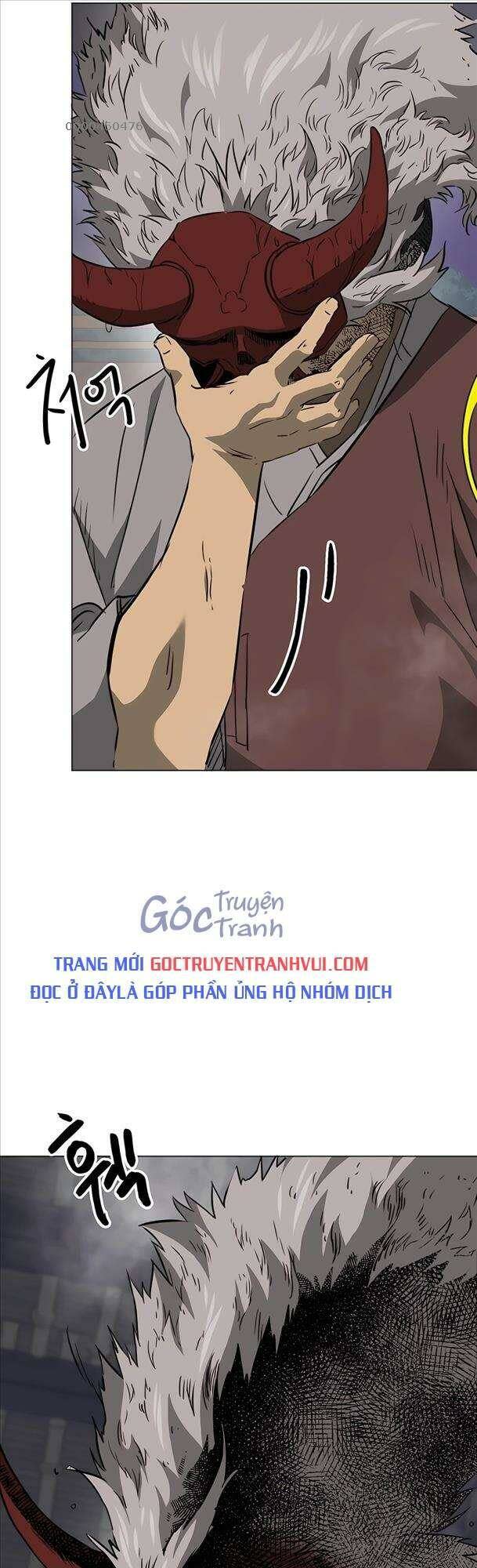 thăng cấp vô hạn trong murim chương 160 - Next Chapter 160