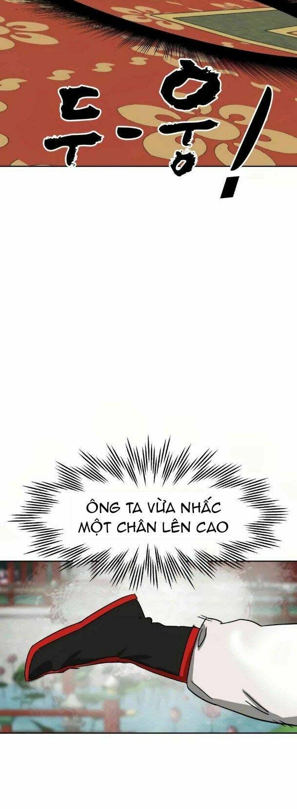 thăng cấp vô hạn trong murim Chapter 89 - Next Chapter 89