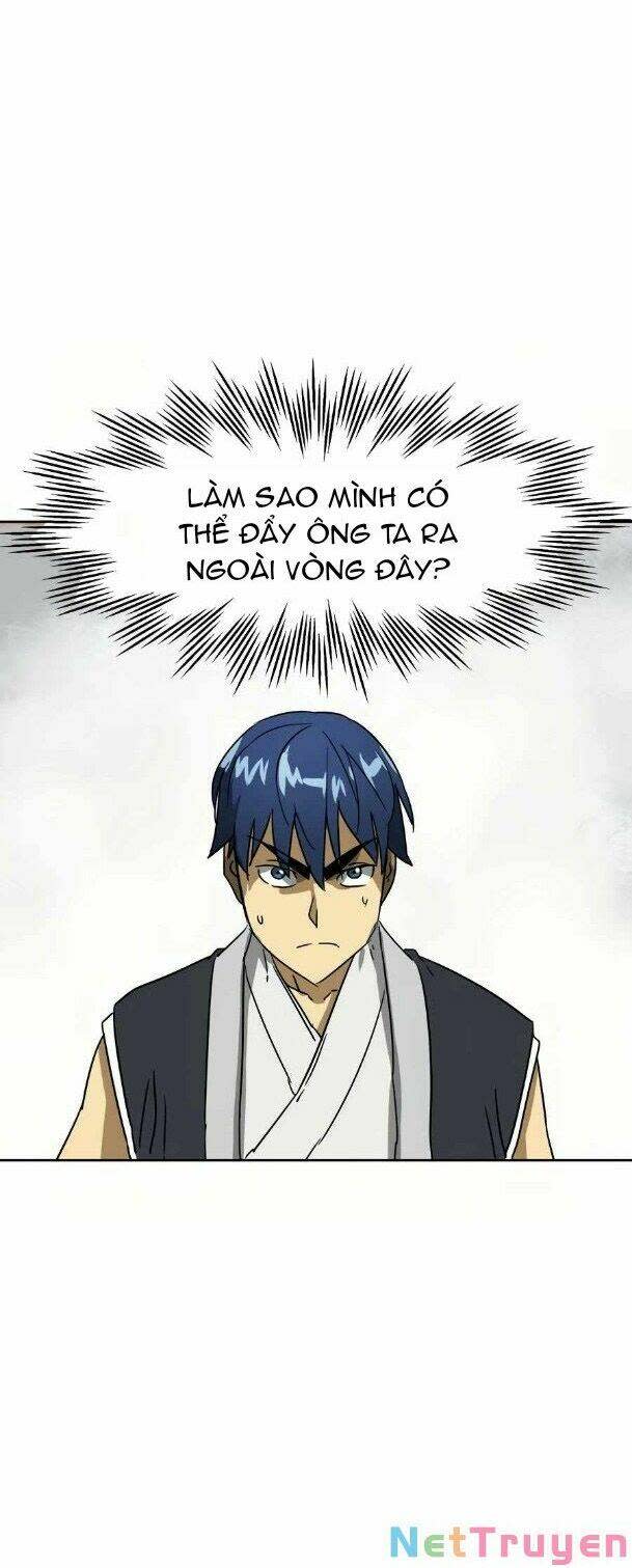 thăng cấp vô hạn trong murim Chapter 89 - Next Chapter 89