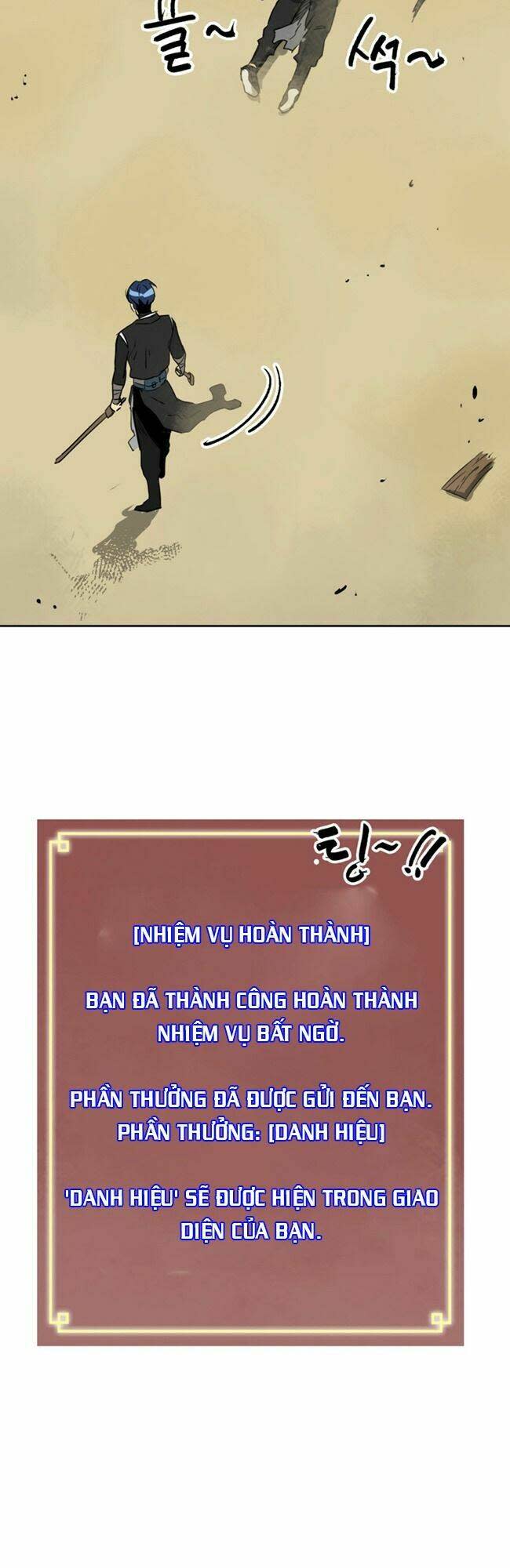 thăng cấp vô hạn trong murim chapter 59 - Next Chapter 59