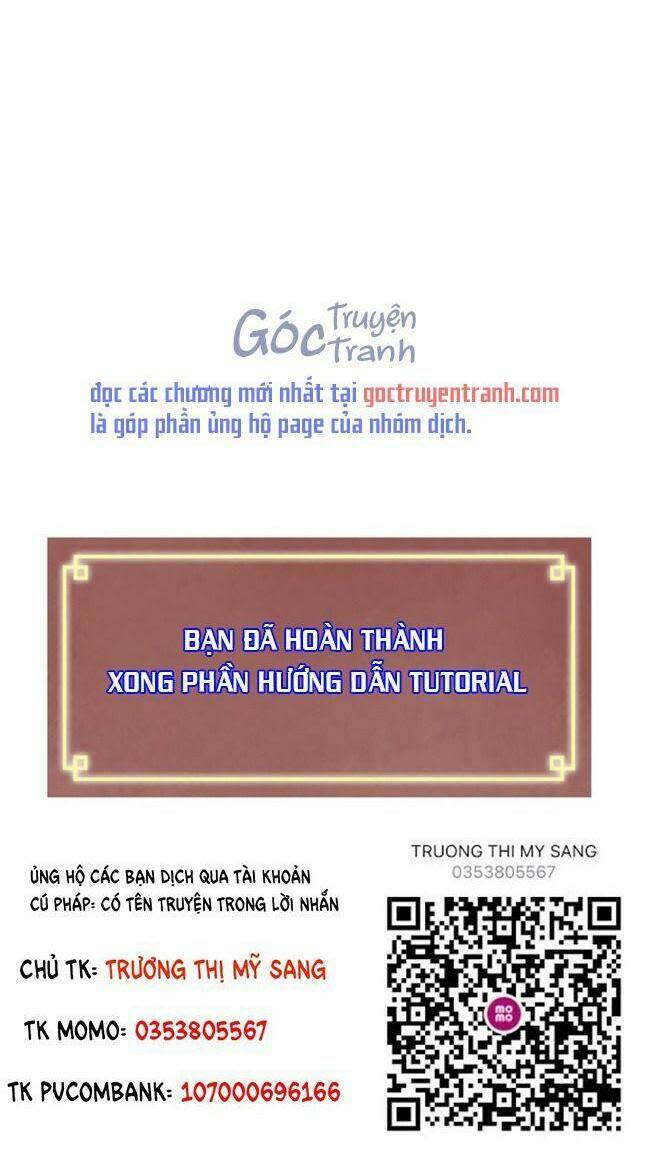 thăng cấp vô hạn trong murim chapter 59 - Next Chapter 59