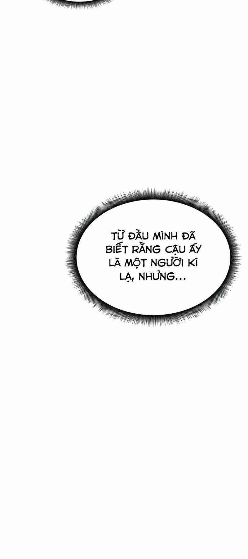 học viện tối thượng chapter 6 - Next Chapter 6