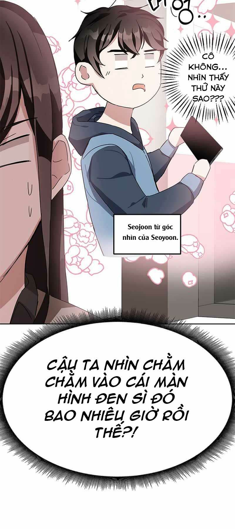 học viện tối thượng chapter 6 - Next Chapter 6