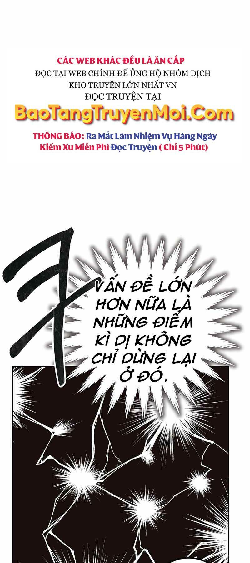 học viện tối thượng chapter 6 - Next Chapter 6