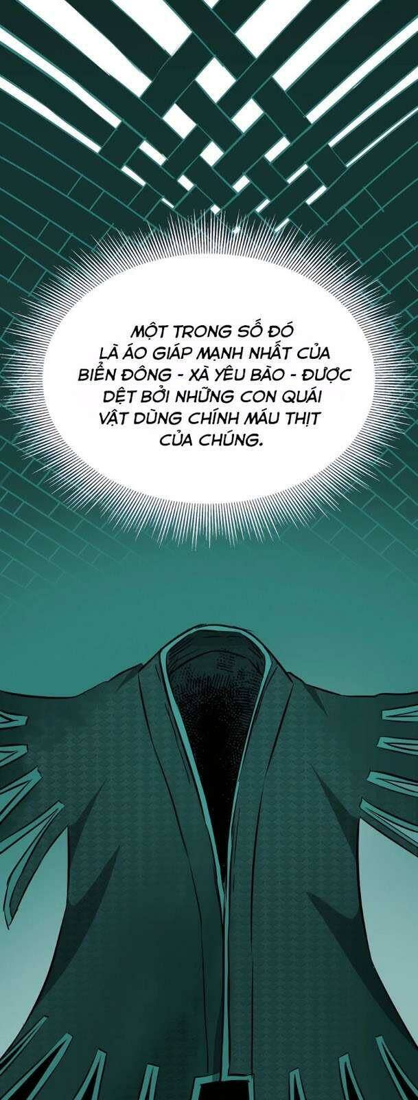 thăng cấp vô hạn trong murim chương 163 - Next Chapter 163