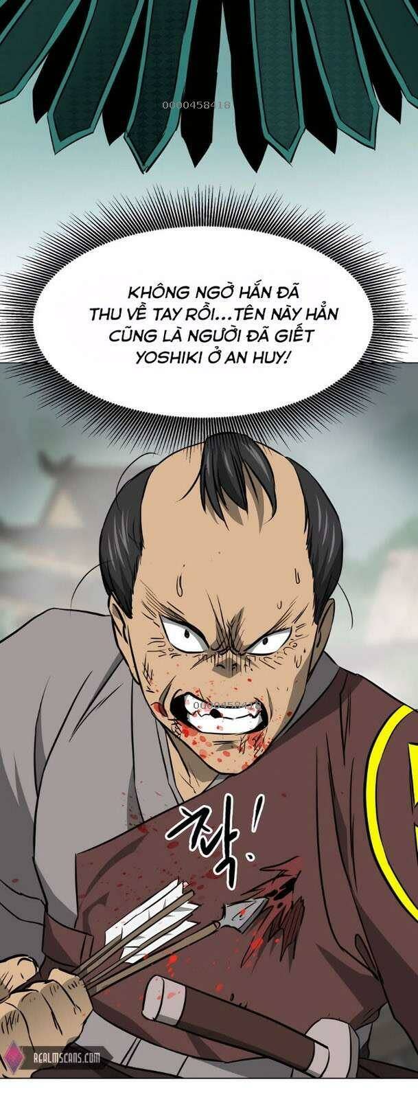 thăng cấp vô hạn trong murim chương 163 - Next Chapter 163