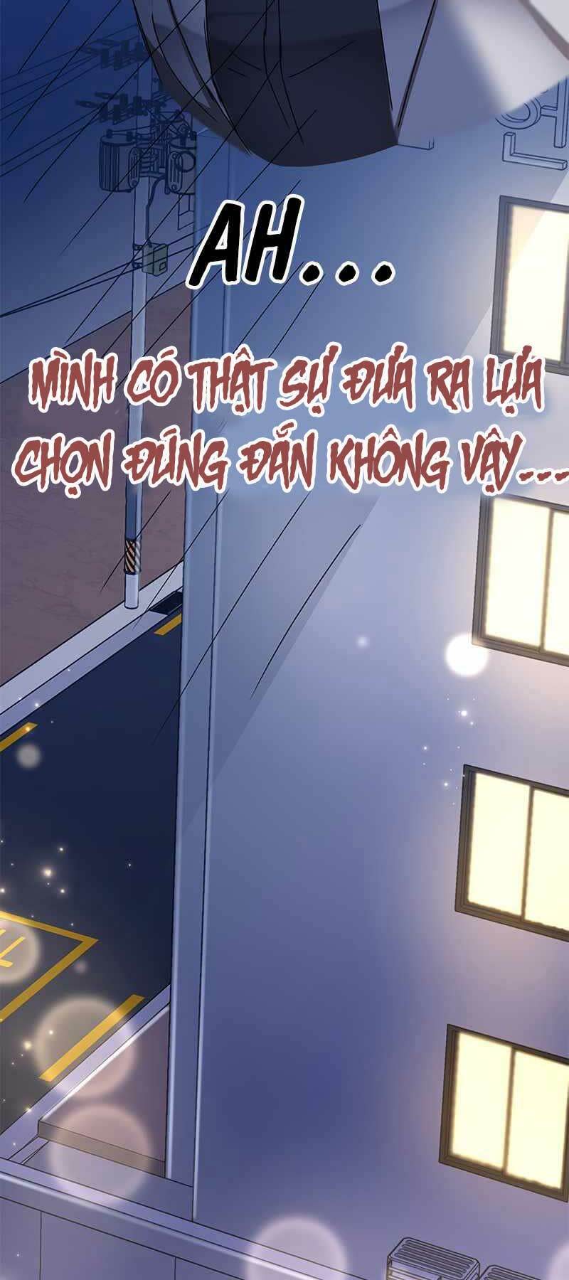 học viện tối thượng chapter 6 - Next Chapter 6