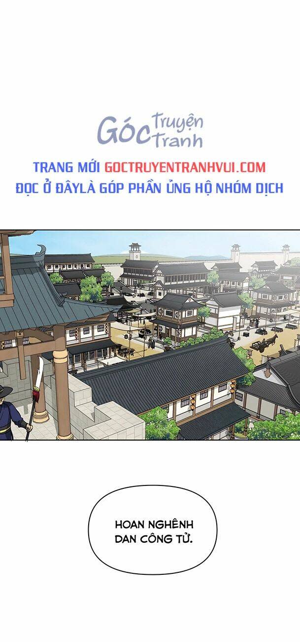 thăng cấp vô hạn trong murim chapter 130 - Next Chapter 130