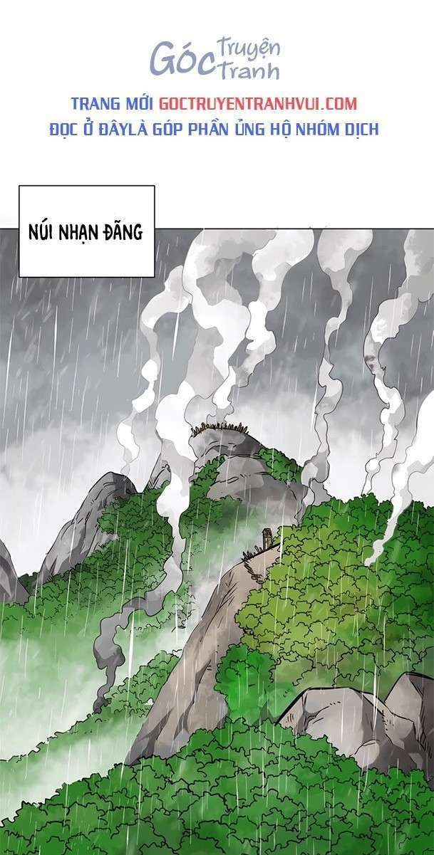 thăng cấp vô hạn trong murim chương 159 - Next Chapter 159