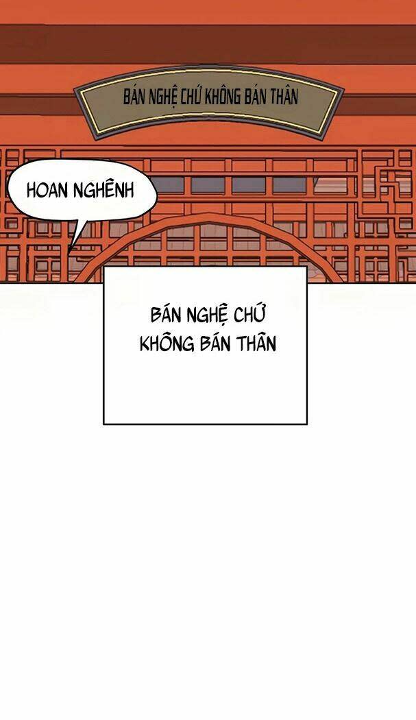 thăng cấp vô hạn trong murim chapter 73 - Next Chapter 73