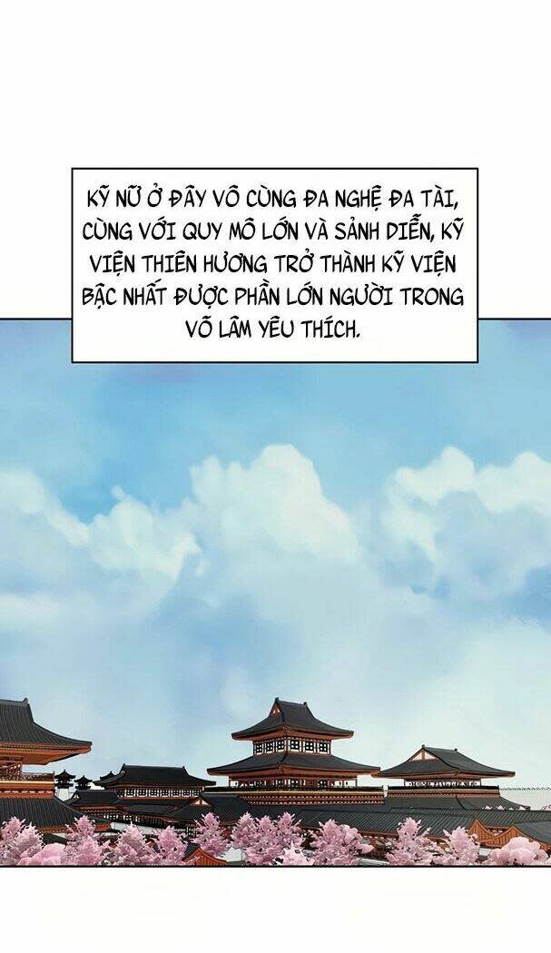 thăng cấp vô hạn trong murim chapter 73 - Next Chapter 73