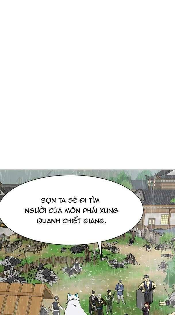 thăng cấp vô hạn trong murim chương 159 - Next Chapter 159