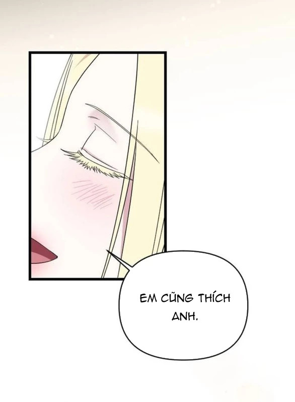 kẻ cưỡng bức yêu quý của tôi Chương 30 - Next Chapter 31