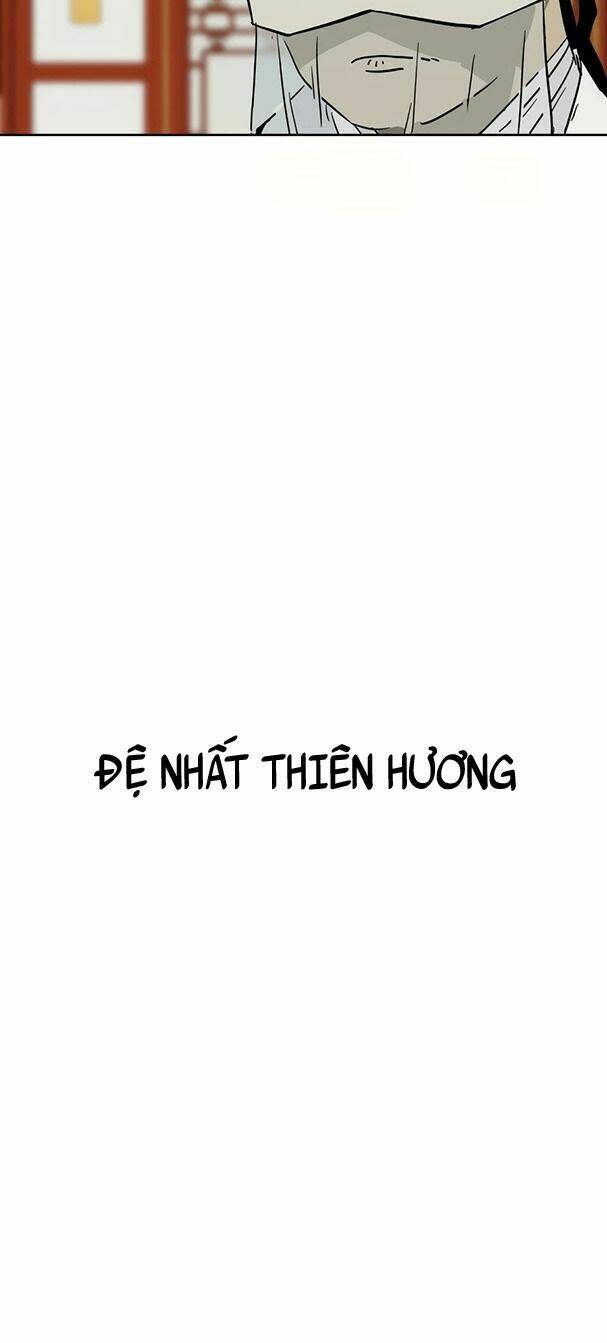 thăng cấp vô hạn trong murim chapter 73 - Next Chapter 73