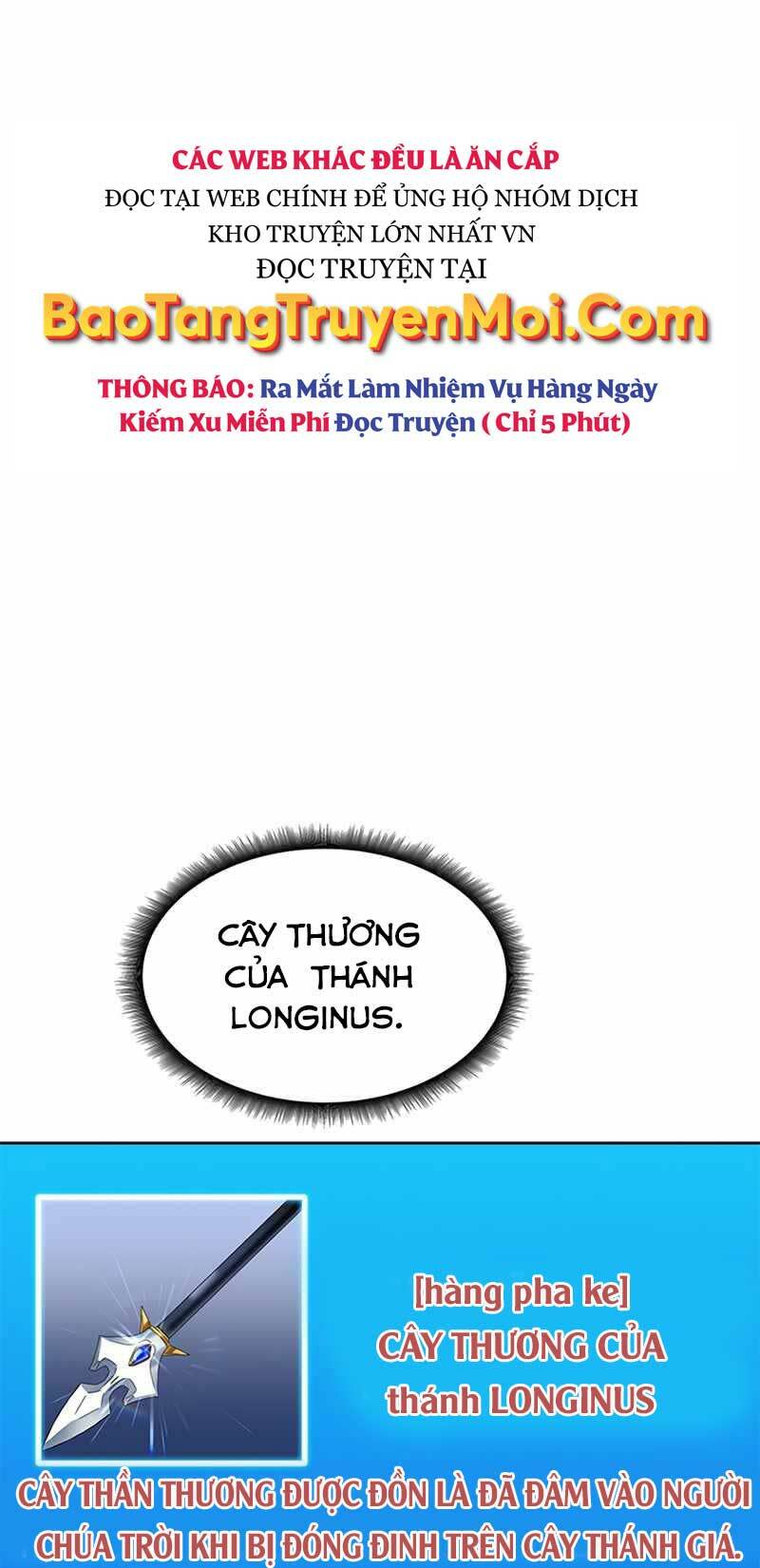 học viện tối thượng chapter 6 - Next Chapter 6