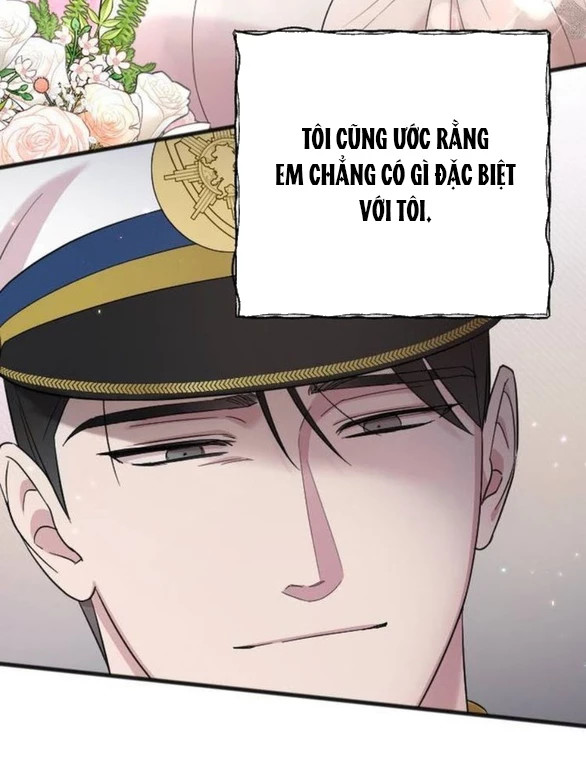 kẻ cưỡng bức yêu quý của tôi Chương 30 - Next Chapter 31