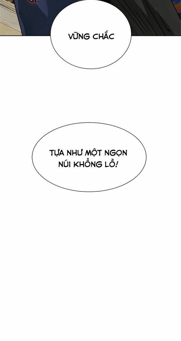 thăng cấp vô hạn trong murim Chapter 115 - Next Chapter 115