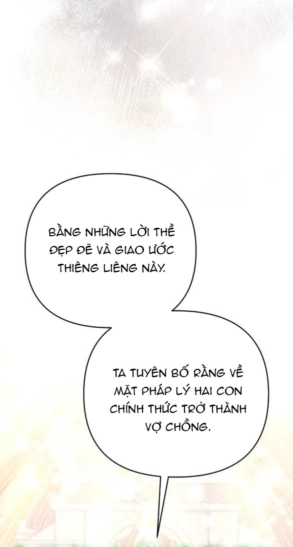 kẻ cưỡng bức yêu quý của tôi Chương 30 - Next Chapter 31