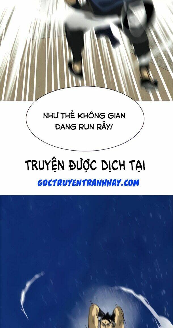 thăng cấp vô hạn trong murim Chapter 115 - Next Chapter 115