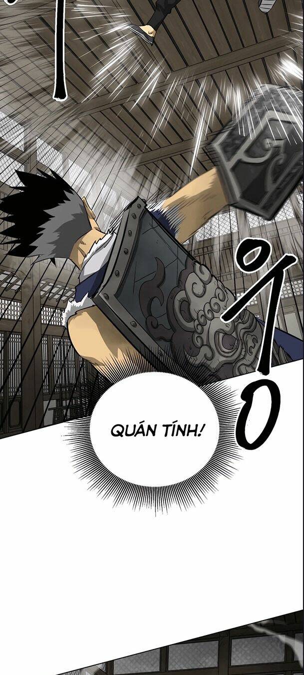 thăng cấp vô hạn trong murim chapter 130 - Next Chapter 130