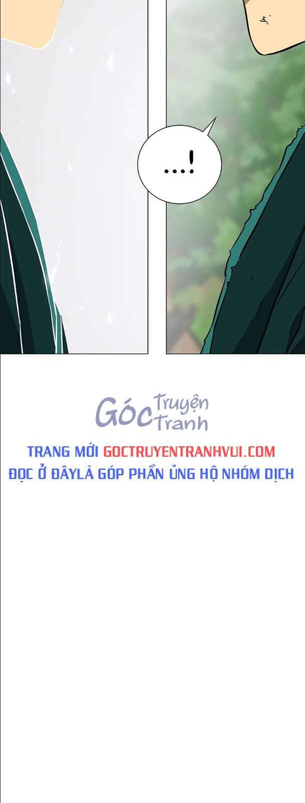 thăng cấp vô hạn trong murim chương 163 - Next Chapter 163