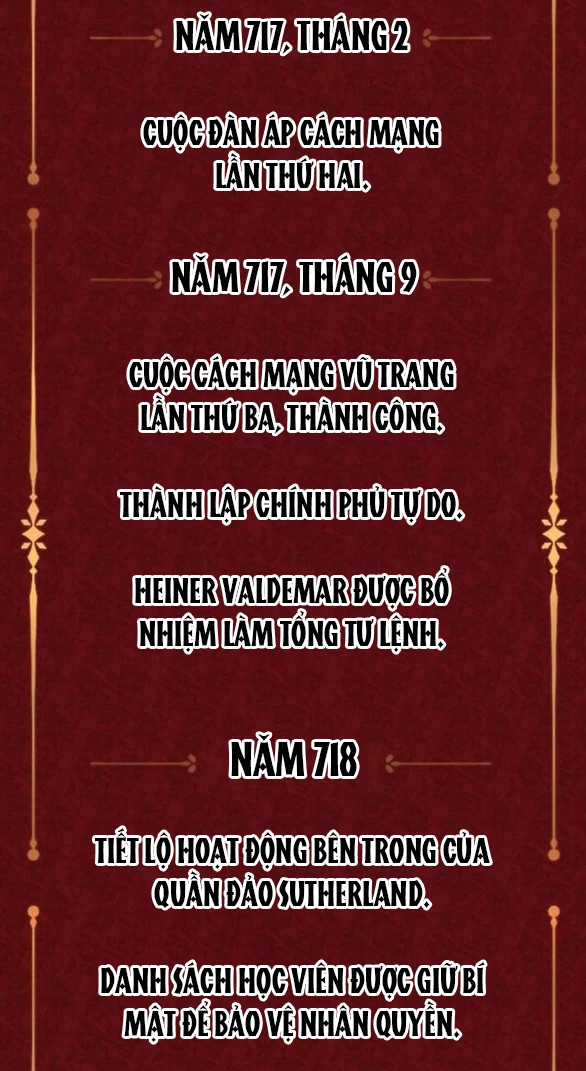 kẻ cưỡng bức yêu quý của tôi Chương 30 - Next Chapter 31