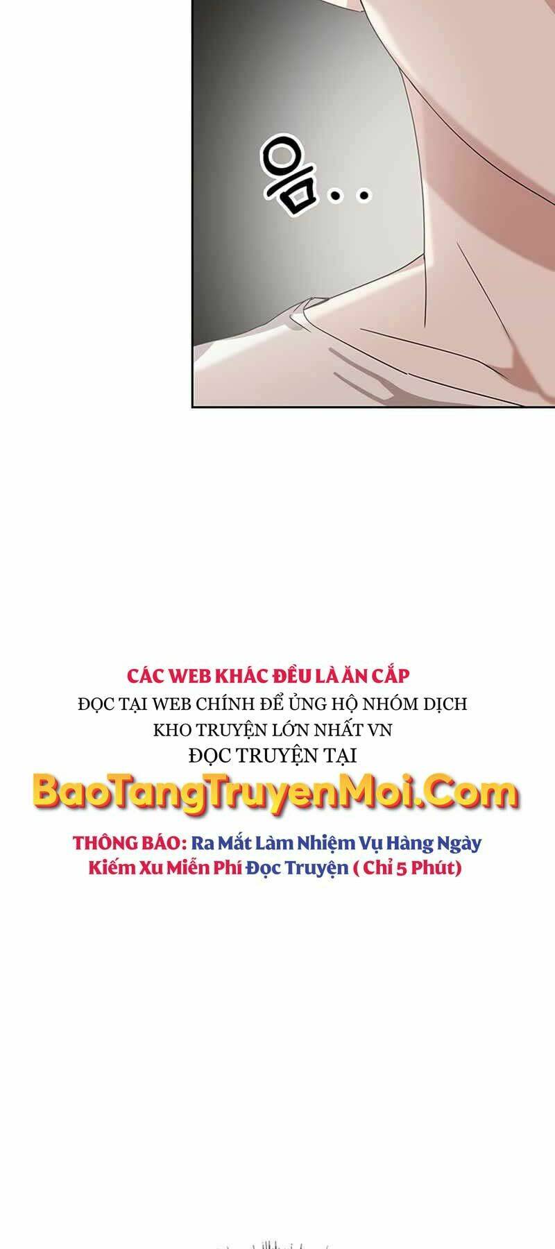 học viện tối thượng chapter 6 - Next Chapter 6