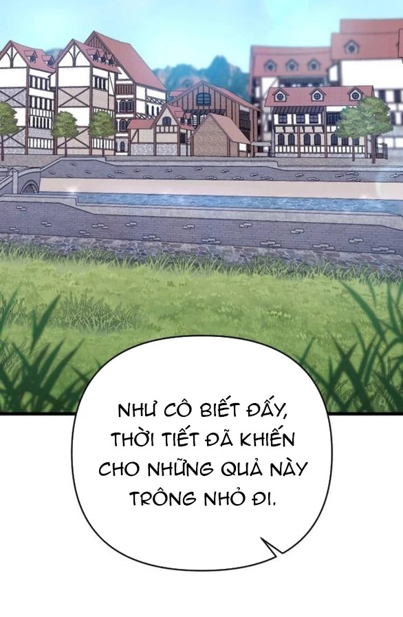 kẻ cưỡng bức yêu quý của tôi Chương 30 - Next Chapter 31