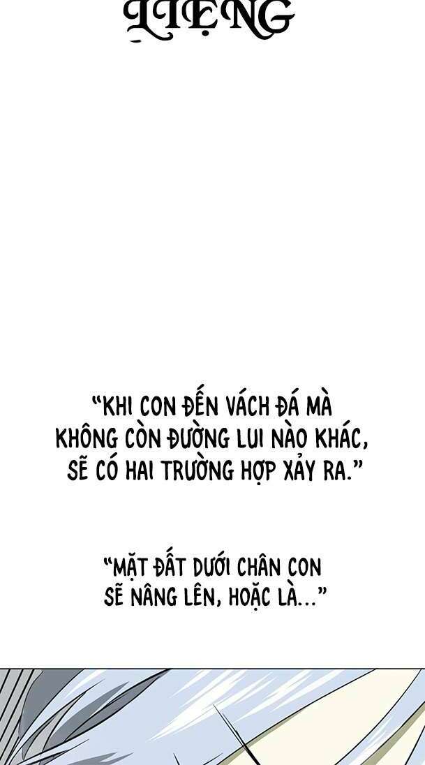 thăng cấp vô hạn trong murim chương 159 - Next Chapter 159