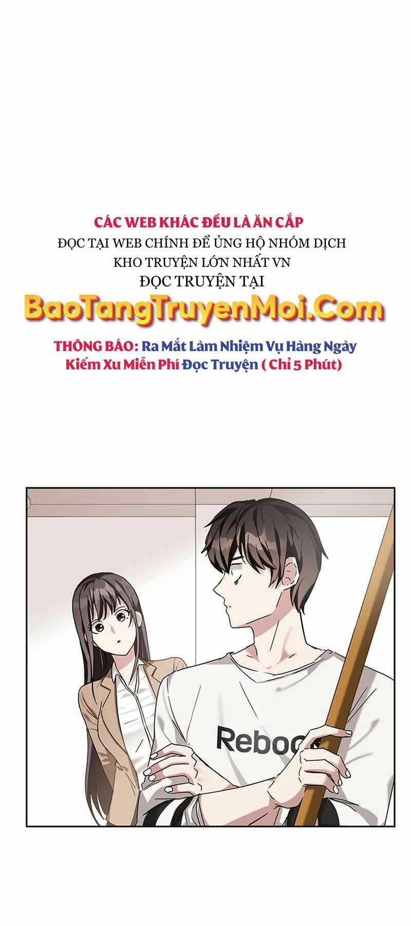 học viện tối thượng chapter 6 - Next Chapter 6