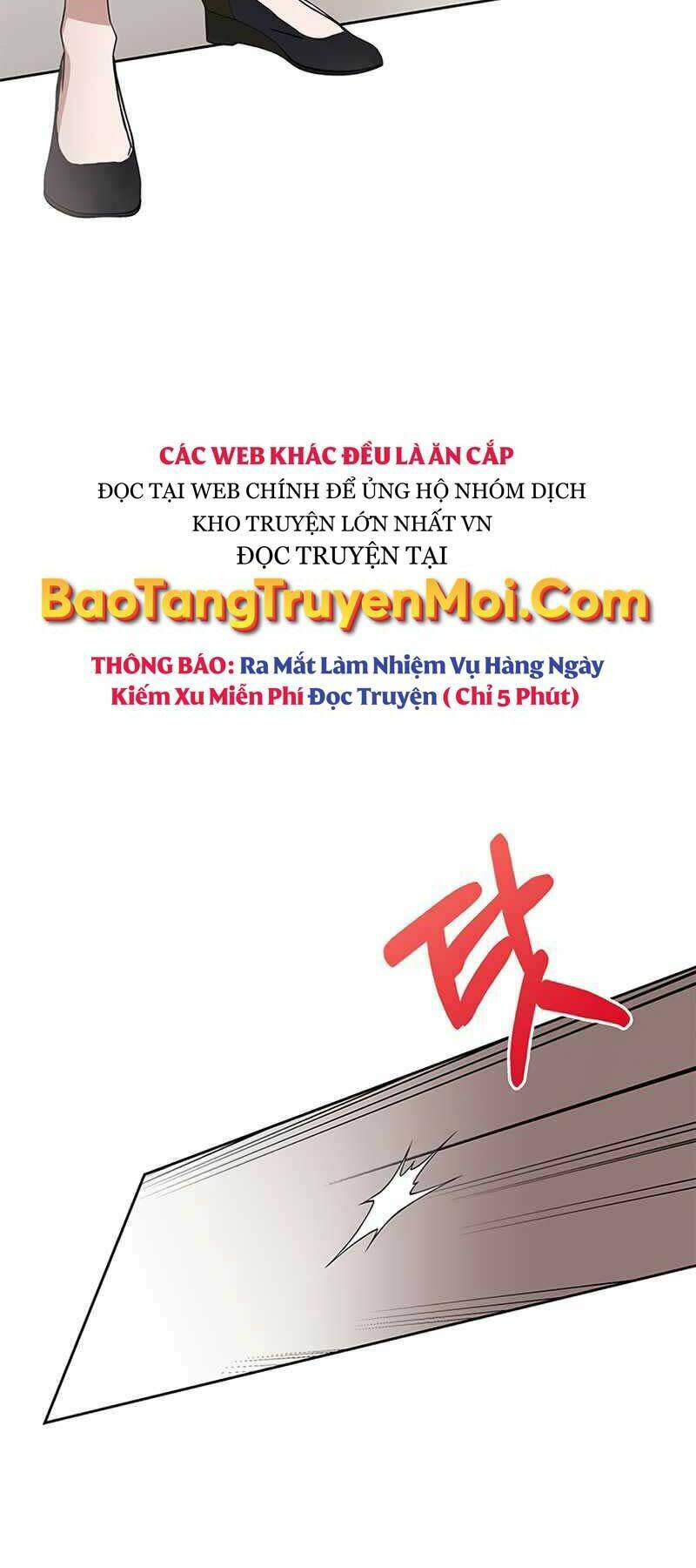 học viện tối thượng chapter 6 - Next Chapter 6