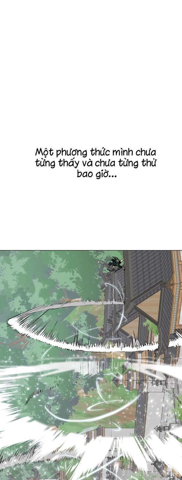 thăng cấp vô hạn trong murim chương 163 - Next Chapter 163