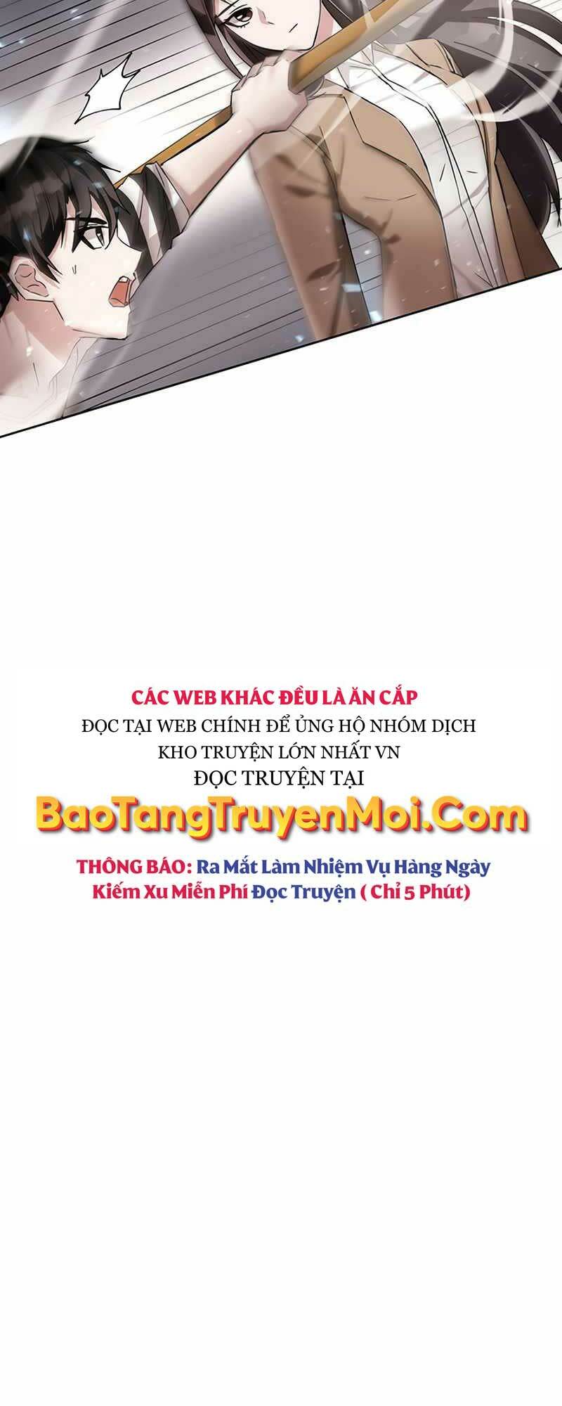 học viện tối thượng chapter 6 - Next Chapter 6