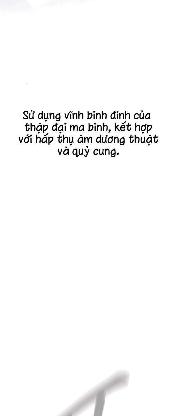 thăng cấp vô hạn trong murim chương 163 - Next Chapter 163