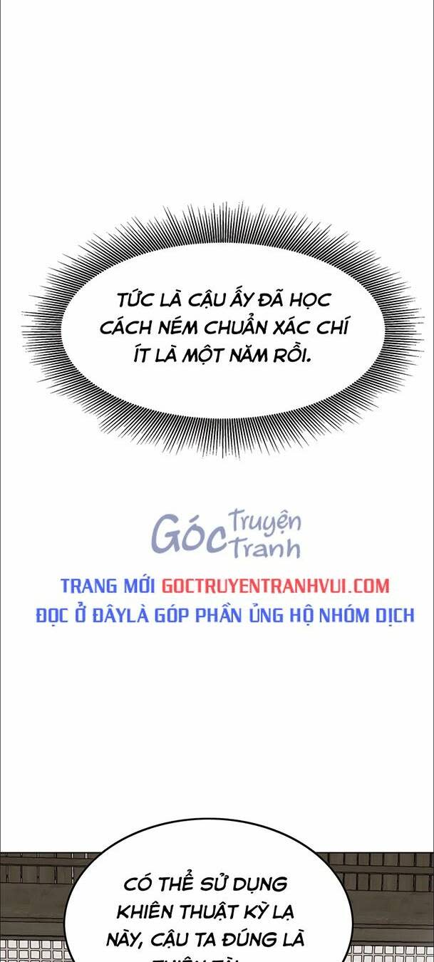 thăng cấp vô hạn trong murim chapter 130 - Next Chapter 130