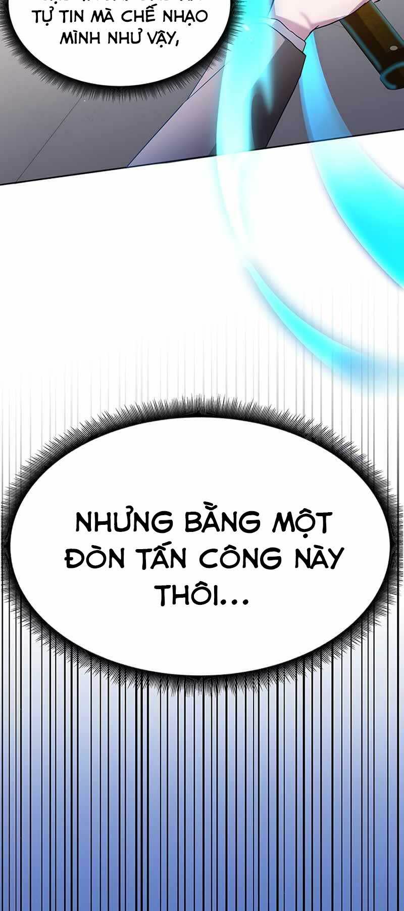 học viện tối thượng chapter 6 - Next Chapter 6